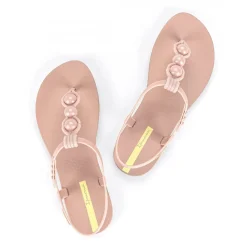 Ipanema class conecta donna