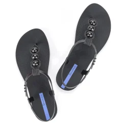 Ipanema class conecta donna