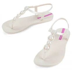 Ipanema class conecta donna