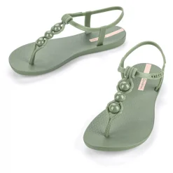 Ipanema class conecta donna