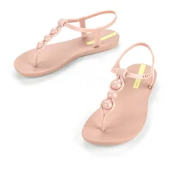 Ipanema class conecta donna