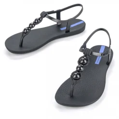 Ipanema class conecta donna