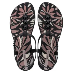 Ipanema Class Conecta II donna