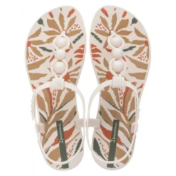 Ipanema Class Conecta II donna