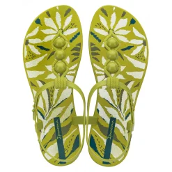 Ipanema Class Conecta II donna