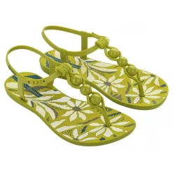 Ipanema Class Conecta II donna