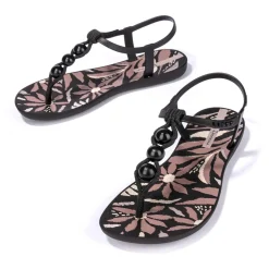 Ipanema Class Conecta II donna