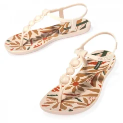 Ipanema Class Conecta II donna