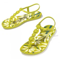 Ipanema Class Conecta II donna