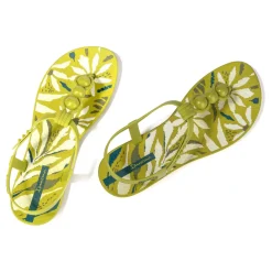 Ipanema Class Conecta II donna