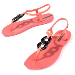 IPANEMA CLASS CONNECT