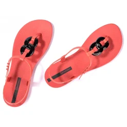 IPANEMA CLASS CONNECT