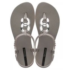 Ipanema Class Connect II Donna