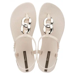 Ipanema Class Connect II Donna