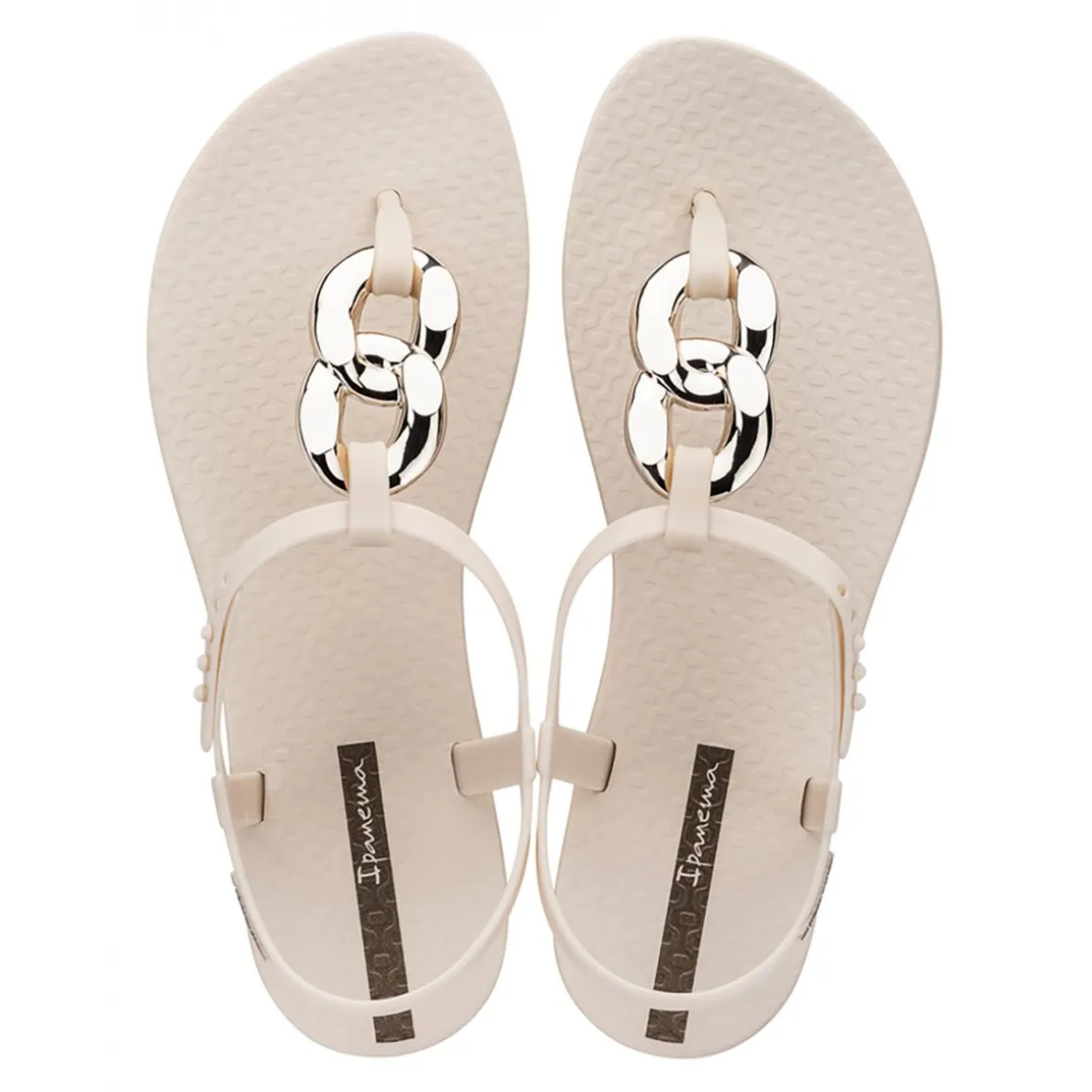 Ipanema Class Connect II Donna