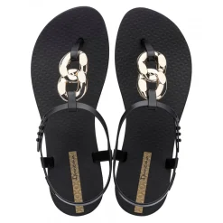 Ipanema Class Connect II Donna