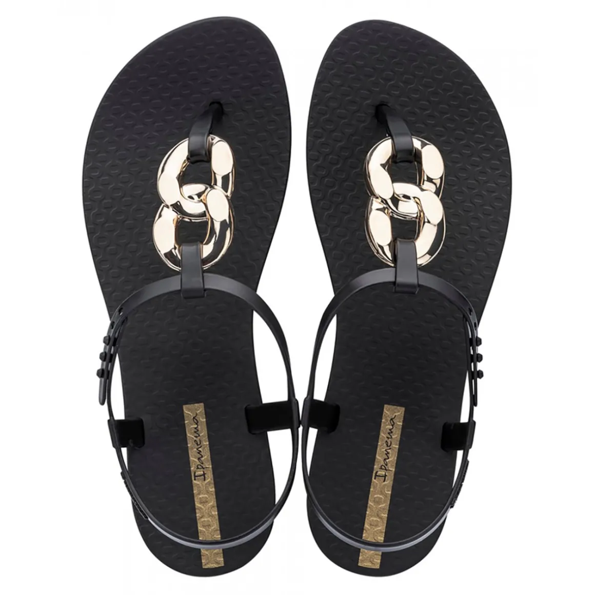 Ipanema Class Connect II Donna