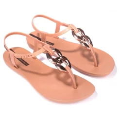 Ipanema Class Connect II Donna