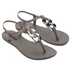 Ipanema Class Connect II Donna