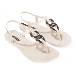 Ipanema Class Connect II Donna