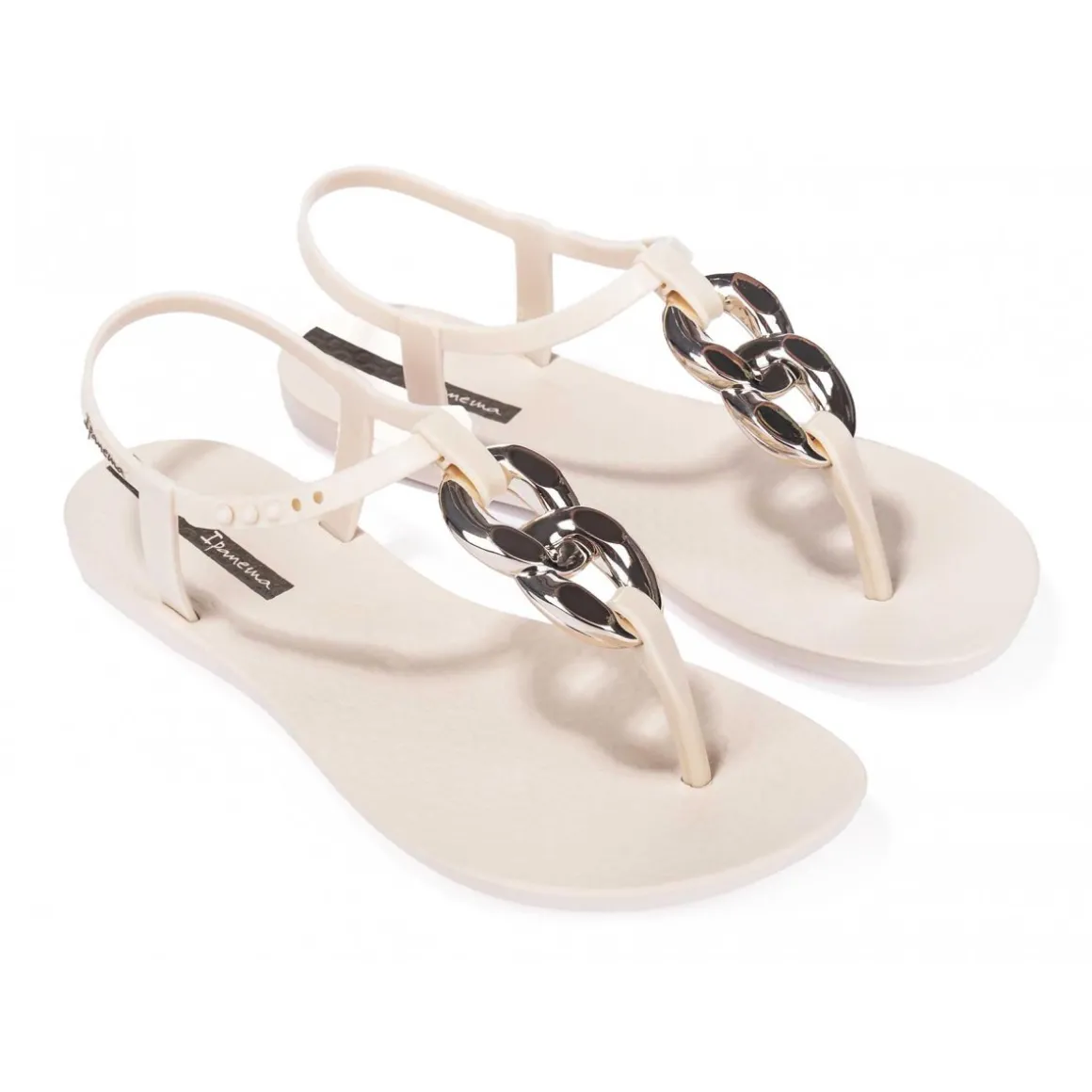 Ipanema Class Connect II Donna