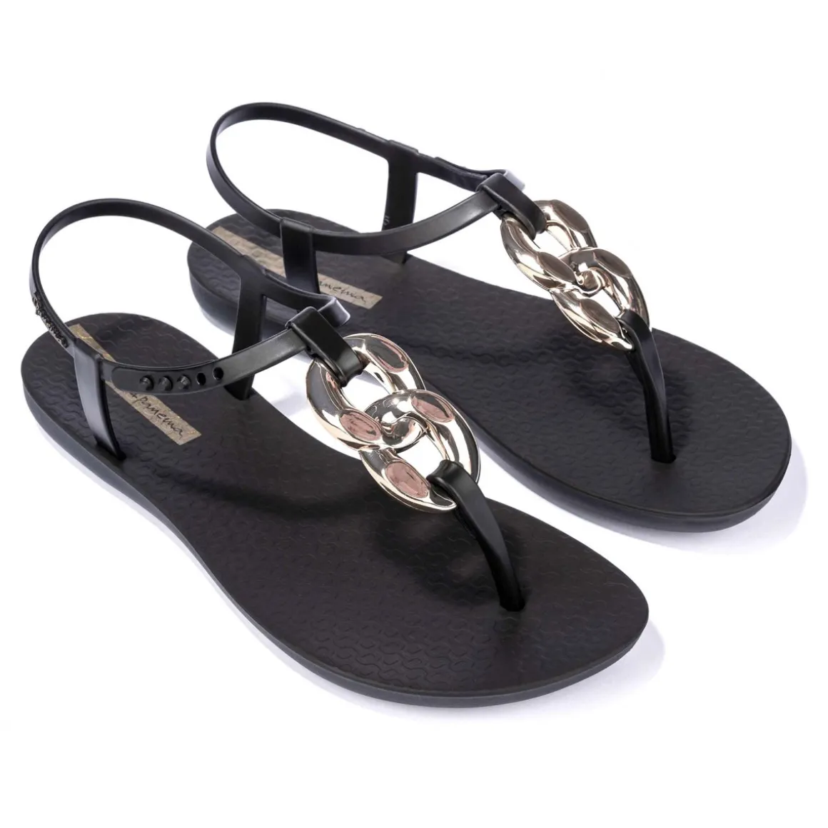 Ipanema Class Connect II Donna