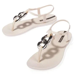 Ipanema Class Connect II Donna