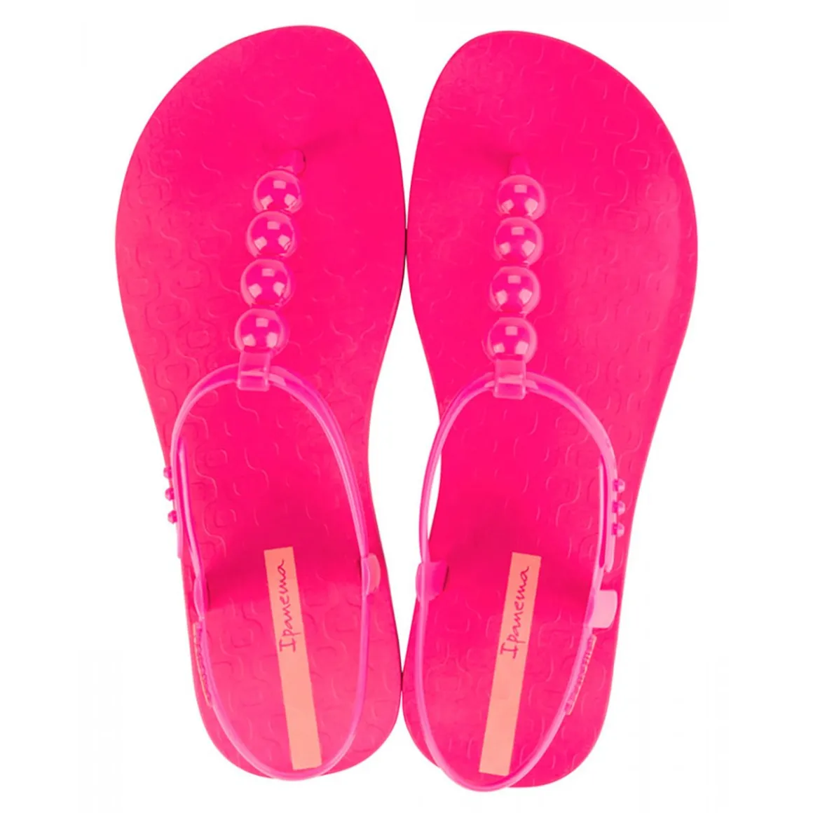 IPANEMA CLASS EASY ON