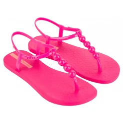 IPANEMA CLASS EASY ON