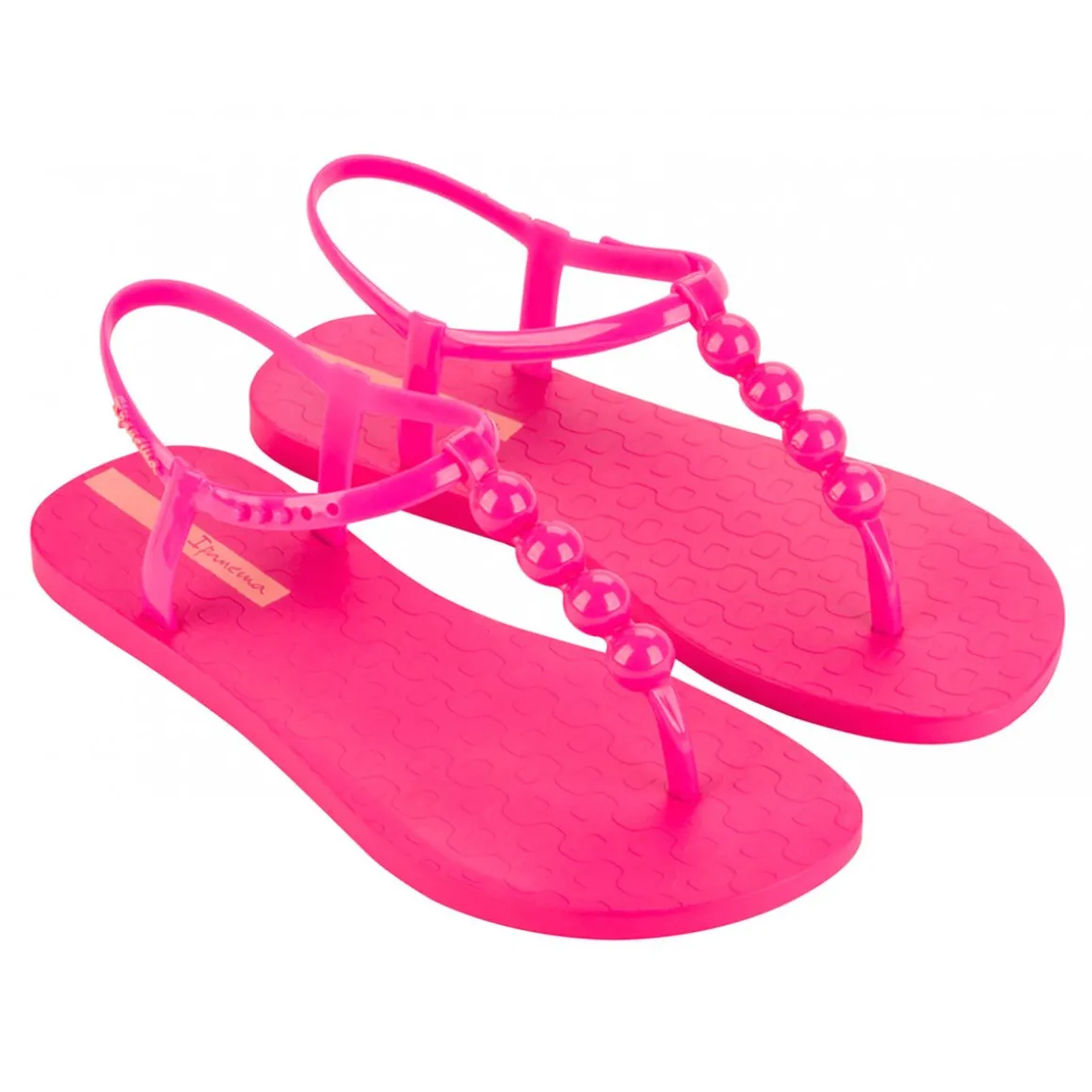 IPANEMA CLASS EASY ON