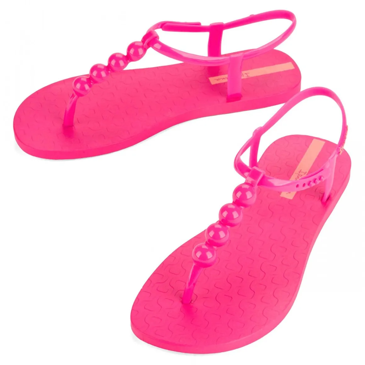 IPANEMA CLASS EASY ON