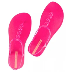 IPANEMA CLASS EASY ON