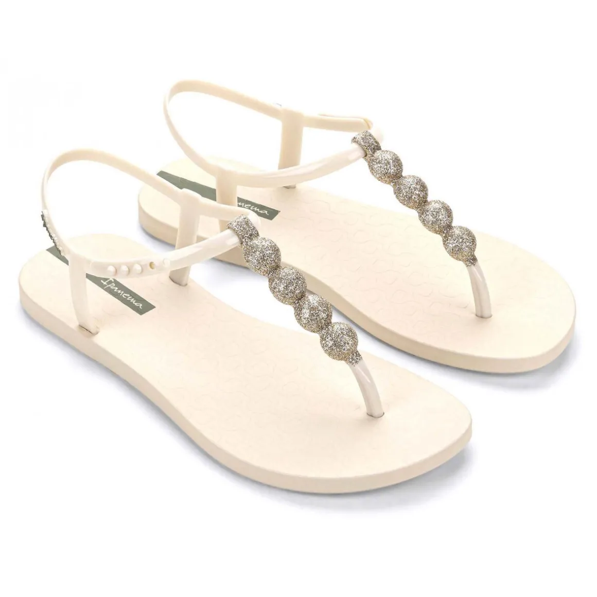 Ipanema Class Easy On Glow Donna