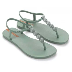 Ipanema Class Easy On Glow Donna