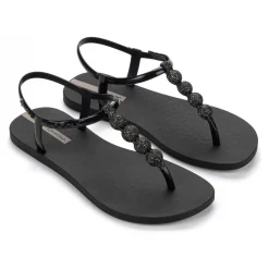 Ipanema Class Easy On Glow Donna