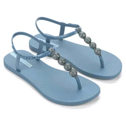 Ipanema Class Easy On Glow Donna