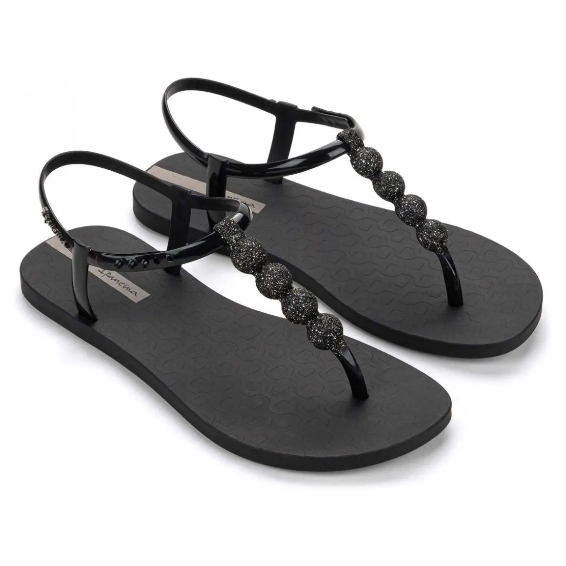 Ipanema Class Easy On Glow Donna