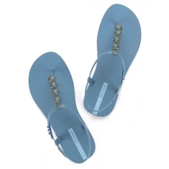 Ipanema Class Easy On Glow Donna