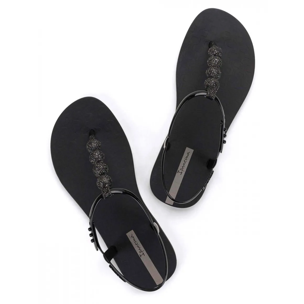 Ipanema Class Easy On Glow Donna