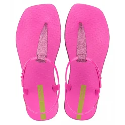 IPANEMA CLASS EDGE GLOW FEM