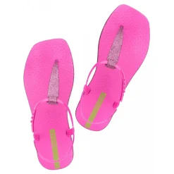 IPANEMA CLASS EDGE GLOW FEM