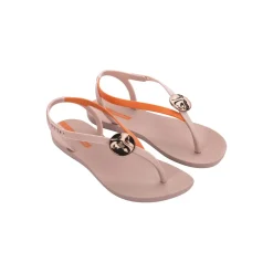 IPANEMA CLASS ELEGANCE