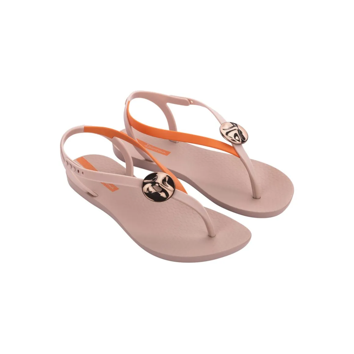 IPANEMA CLASS ELEGANCE