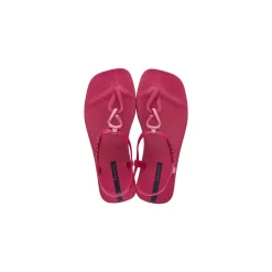 IPANEMA CLASS FEVER SHINE