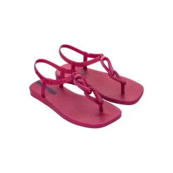 IPANEMA CLASS FEVER SHINE