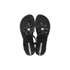 IPANEMA CLASS FLORA DONNA