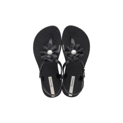 IPANEMA CLASS FLORA KIDS