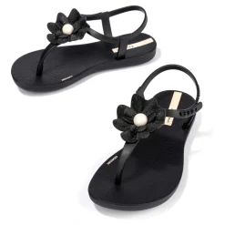 IPANEMA CLASS FLORA KIDS