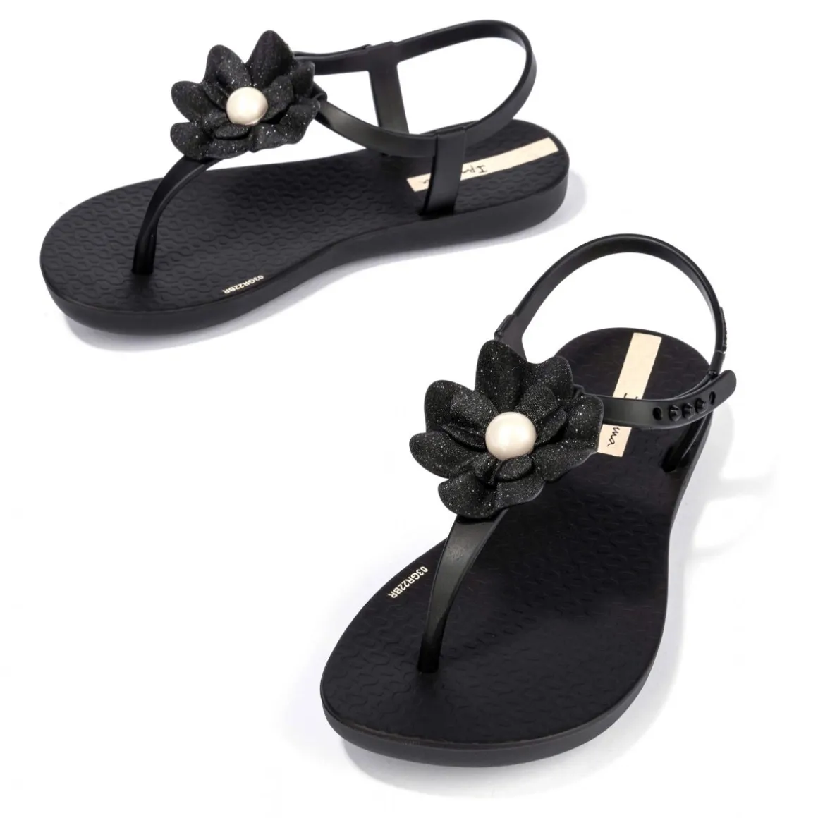 IPANEMA CLASS FLORA KIDS