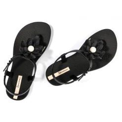 IPANEMA CLASS FLORA KIDS